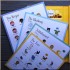 Usborne Listen and Learn First German Words