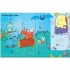 Usborne Wipe-Clean Words to Copy