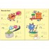 Usborne Wipe-Clean Words to Copy