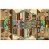 Usborne 100 Paper Spaceships to Fold and Fly