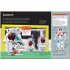 Usborne Artificial Intelligence