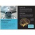 Usborne Artificial Intelligence