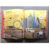 Usborne Big Picture Book of London