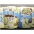 Usborne Big Picture Book of London