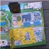 Usborne See inside Where Food Comes from