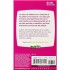 SparkNotes Flash Kids Flashcards: El Alfabeto