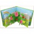 Abrams Appleseed Spring: A Pop-Up Book