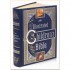 Barnes and Noble The Illustrated Children's Bible