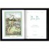 Barnes and Noble Peter Pan