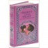 Barnes and Noble Beauty and the Beast and Other Classic Fairy Tales