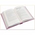 Barnes and Noble Beauty and the Beast and Other Classic Fairy Tales