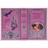 Barnes and Noble Beauty and the Beast and Other Classic Fairy Tales