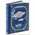 Barnes and Noble Twenty Thousand Leagues Under the Sea