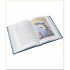 Barnes and Noble Twenty Thousand Leagues Under the Sea