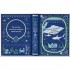 Barnes and Noble Twenty Thousand Leagues Under the Sea