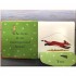 Who Lives Here? A Lift-the-Flap Book