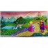 First Stories: Rapunzel