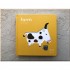 Chronicle Books TouchThinkLearn: Farm