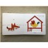 Chronicle Books TouchThinkLearn: Farm