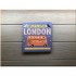 Chronicle Books My Little Cities: London