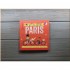 Chronicle Books My Little Cities: Paris