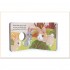 Chronicle Books Baby Bunny Finger Puppet Book