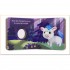 Chronicle Books Baby Unicorn Finger Puppet Book
