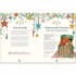 Chronicle Books Christmas is Coming! An Advent Book