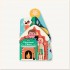 Chronicle Books Christmas Cheer