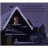 SimonandSchuster The Storm Whale in Winter