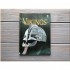 Usborne Vikings
