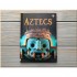 Usborne Aztecs