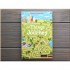 Usborne 100 Things to Do on a Journey