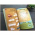 Usborne 100 Things to Do on a Journey