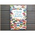 Usborne 100 Things to Do on a Car Journey
