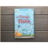 Usborne 100 Things to Do on a Plane