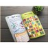 Usborne 100 Things to Do on a Plane