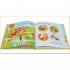 Usborne Cow Takes a Bow and Other Tales with CD