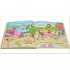 Usborne Cow Takes a Bow and Other Tales with CD