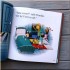 Usborne Llamas in Pyjamas and Other Tales With CD