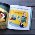 Usborne Llamas in Pyjamas and Other Tales With CD