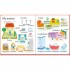 Usborne Mon grand imagier: Mon monde à moi