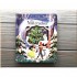 Usborne Peep inside a Fairy Tale: The Nutcracker