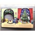 Usborne Peep inside a Fairy Tale: The Nutcracker