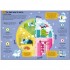 Usborne 100 things to know about the human body