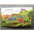 Usborne My Very First Our World Book