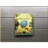 Usborne Lift-the-Flap Very First Questions and Answers What is Poo?