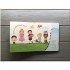 Usborne Lift-the-Flap Very First Questions and Answers What is Poo?