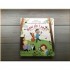 Usborne Lift-the-Flap First Questions and Answers How Do I See?