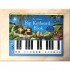 Usborne Big Keyboard Book
